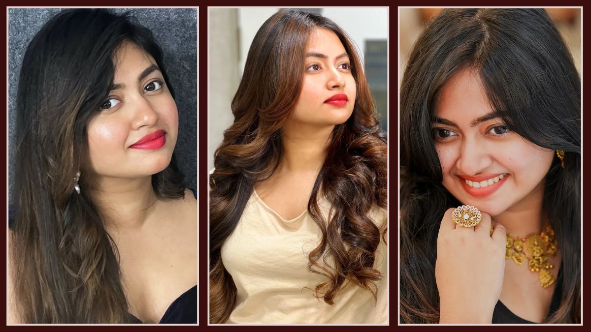 Celebrating Shaalin Zoya: A Birthday Tribute to Her Inspiring Journey from Child Artist to Visionary Director