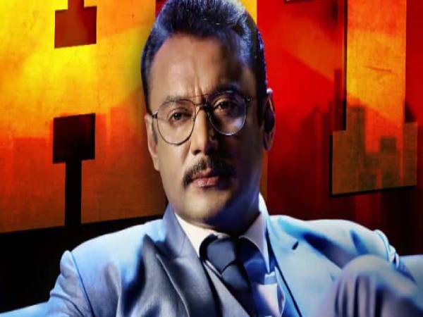 ಚಾಲೆಂಜಿಂಗ್ ಸ್ಟಾರ್ ದರ್ಶನ್ \'ಕ್ರಾಂತಿ\' ಸಿನಿಮಾದ ನಾಲ್ಕು ದಿನಗಳ ಕಲೆಕ್ಷನ್ ರಿಪೋರ್ಟ್