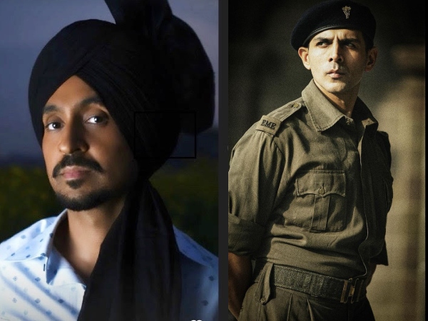 2024 में धूम मचाने को तैयार हैं ये बायोपिक फिल्में