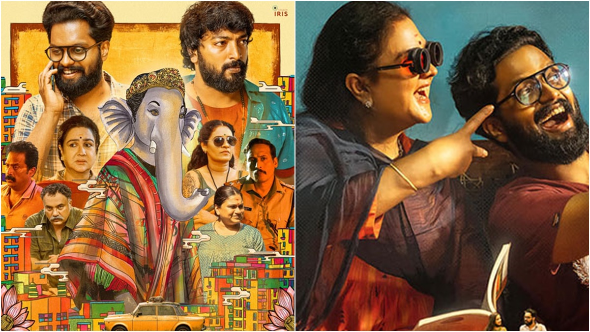 Charles Enterprises OTT Release Date: OTT Platform, and Satellite Rights