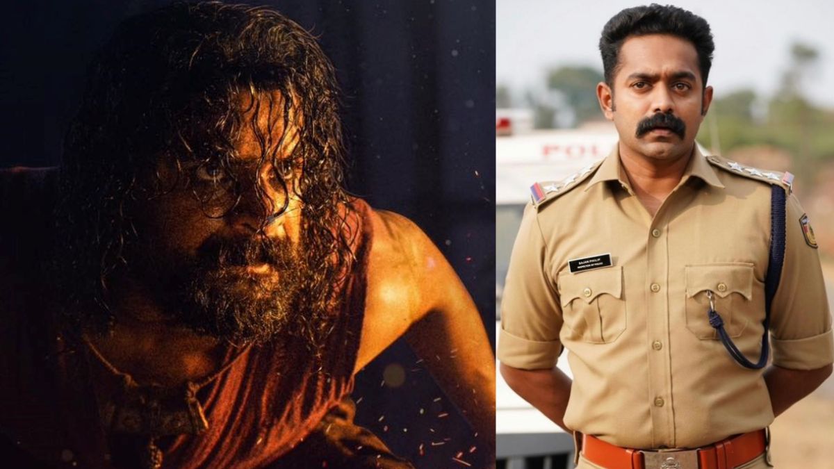 Check Out These Top 5 Trending Malayalam Movies On OTT