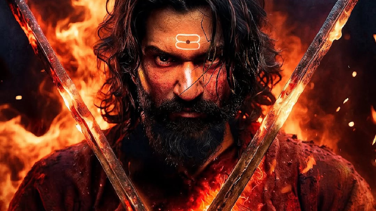 छावा OTT रिलीज: विक्की कौशल-रश्मिका मंदाना की फिल्म कब और कहां देखें