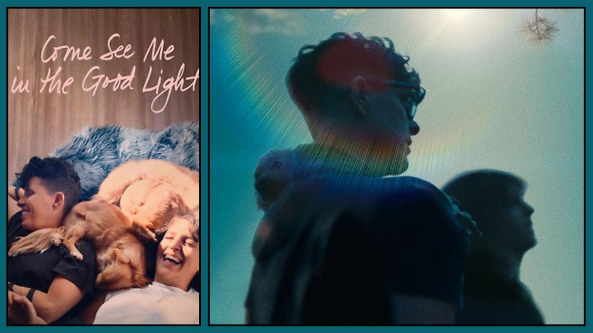 Come See Me in the Good Light OTT Release: When and Where to Watch Andrea Gibson’s Heartfelt Documentary Arrive on Apple TV+ This November