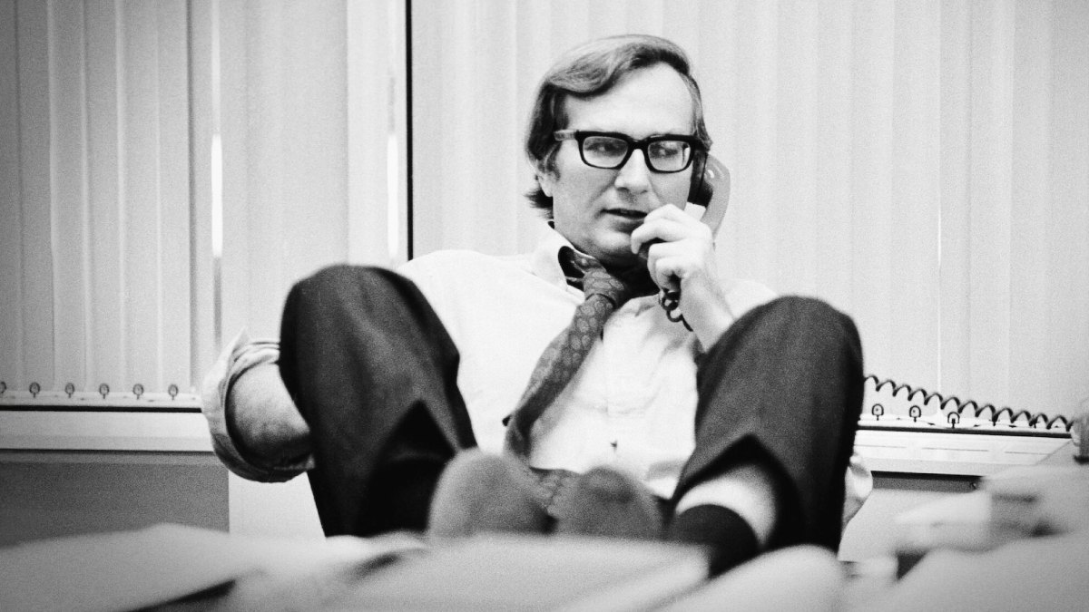 Cover-Up OTT Release: Find Out The Platform And Release Timeline