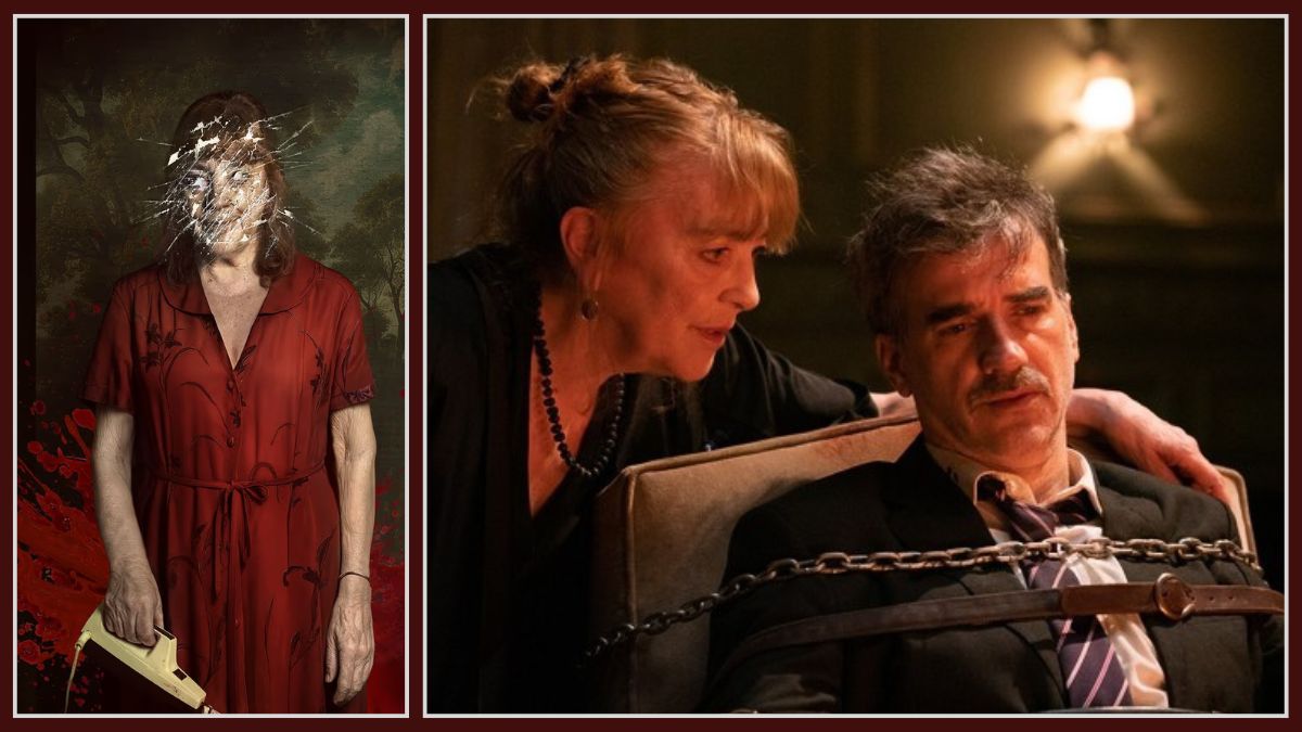 Crazy Old Lady OTT Release: When and Where to Watch the Psychological Horror Thriller on Shudder