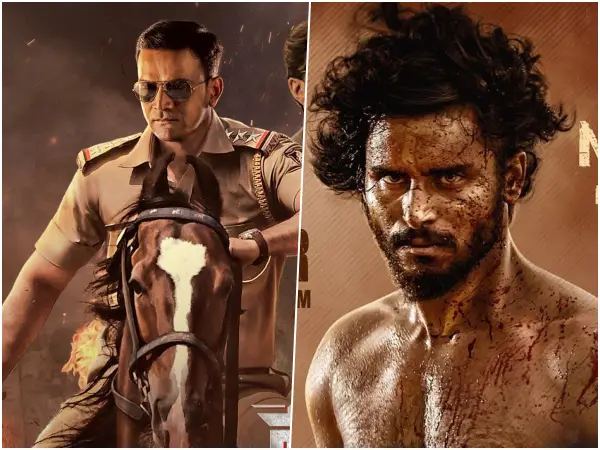 'ಗುರುದೇವ್ ಹೊಯ್ಸಳ'ಗೆ ಪ್ರೇಕ್ಷಕರಿಂದ ಮೆಚ್ಚುಗೆ: ಕಥೆ, ನಟನೆ ಸೇರಿದಂತೆ ಇತರ ಮಾಹಿತಿ ಇಲ್ಲಿದೆ. 