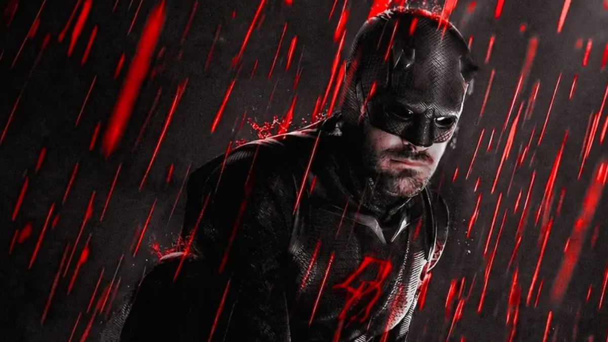 Daredevil: Born Again Season 2 OTT Release: Date, Plot, Cast, And Streaming Platform Unveiled