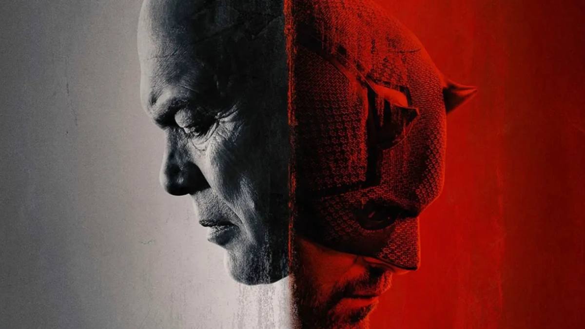 Daredevil: Born Again Streaming Soon! Find Out Where To Watch It Online