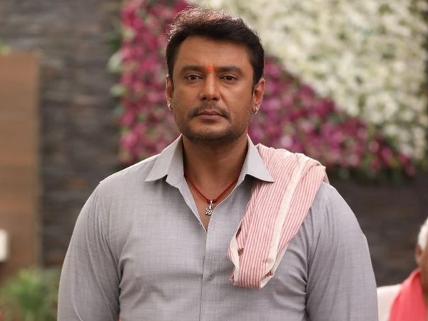  Darshan: ಸಾಲು-ಸಾಲು ವಿವಾದಗಳಿದ್ದರೂ ದರ್ಶನ್ ಸ್ಟಾರ್ಡಮ್ ಕಡಿಮೆಯಾಗದಿರಲು ಈ 10 ಅಂಶಗಳೇ ಕಾರಣ!