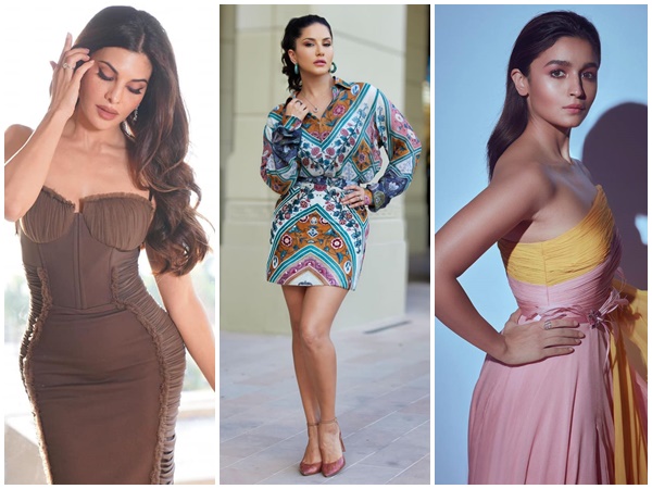 ദീപിക പദുക്കോണ്‍ മുതല്‍ സണ്ണി ലിയോണ്‍ വരെ; ഇന്ത്യയില്‍ വോട്ടില്ലാത്ത ബോളിവുഡ് സെലിബ്രിറ്റികള്‍