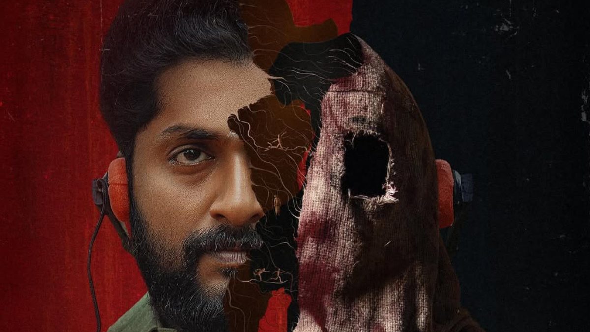 Detective Ujjwalan OTT Release: Find Out Where & When To Watch Online!