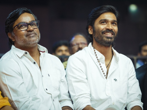 தனுஷ் & செல்வராகவன் கூட்டணியில் உருவான படங்கள்: முழு விவரங்கள்