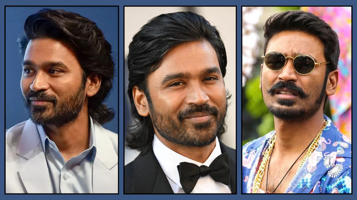 கேமியோ வேடத்தில் நடிக்க ஆர்வம் காட்டும் தனுஷ், இதுவரை எத்தனை படங்களில் நடித்திருக்கிறார் தெரியுமா?