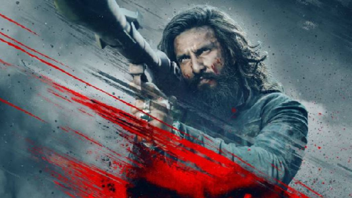 Dhurandhar 2: The Revenge Cast Fees Revealed, From Ranveer Singh to Sara Arjun, Here’s How Much they Charged