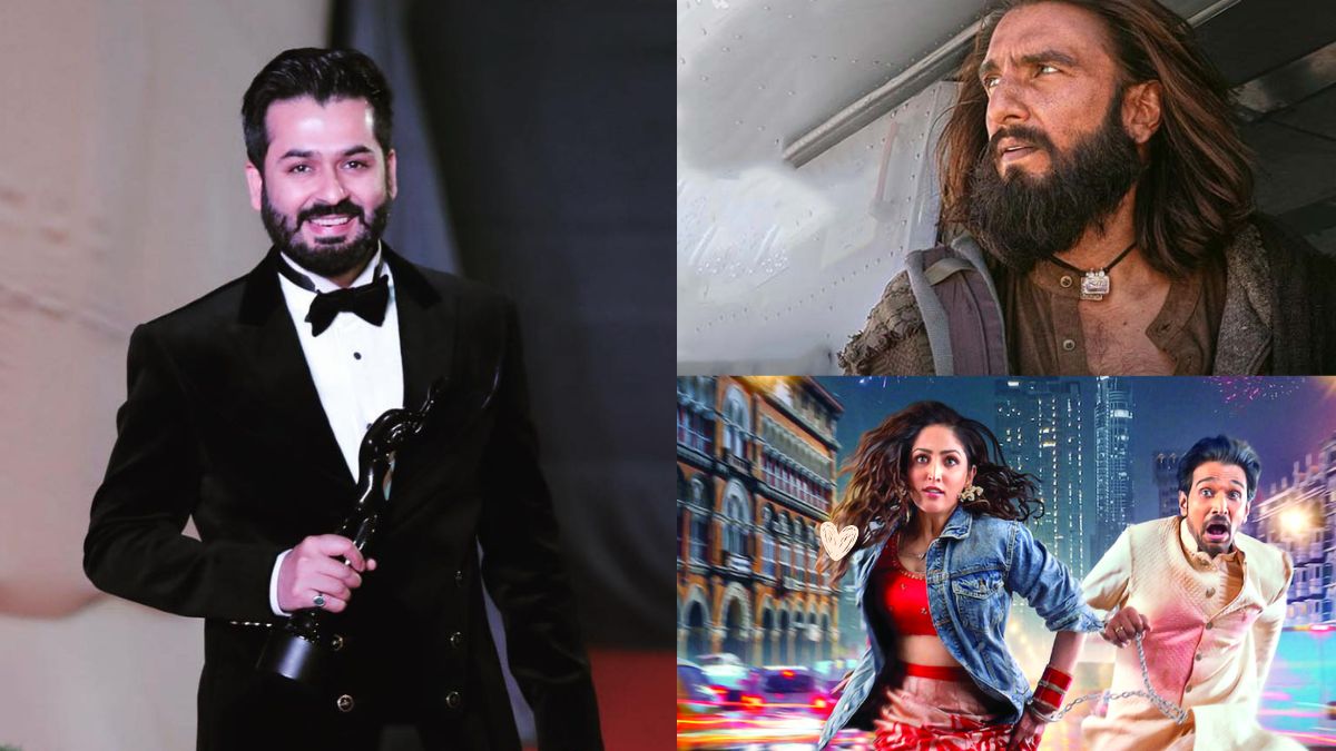 Dhurandhar To Dhoom Dhaam: 5 Best Aditya Dhar Films to Stream on OTT