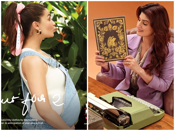 വിദേശത്ത് ഹോട്ടലുകള്‍, നാട്ടില്‍ നിര്‍മാണ കമ്പനികള്‍; ബിസിനസുകാരായ നടിമാര്‍