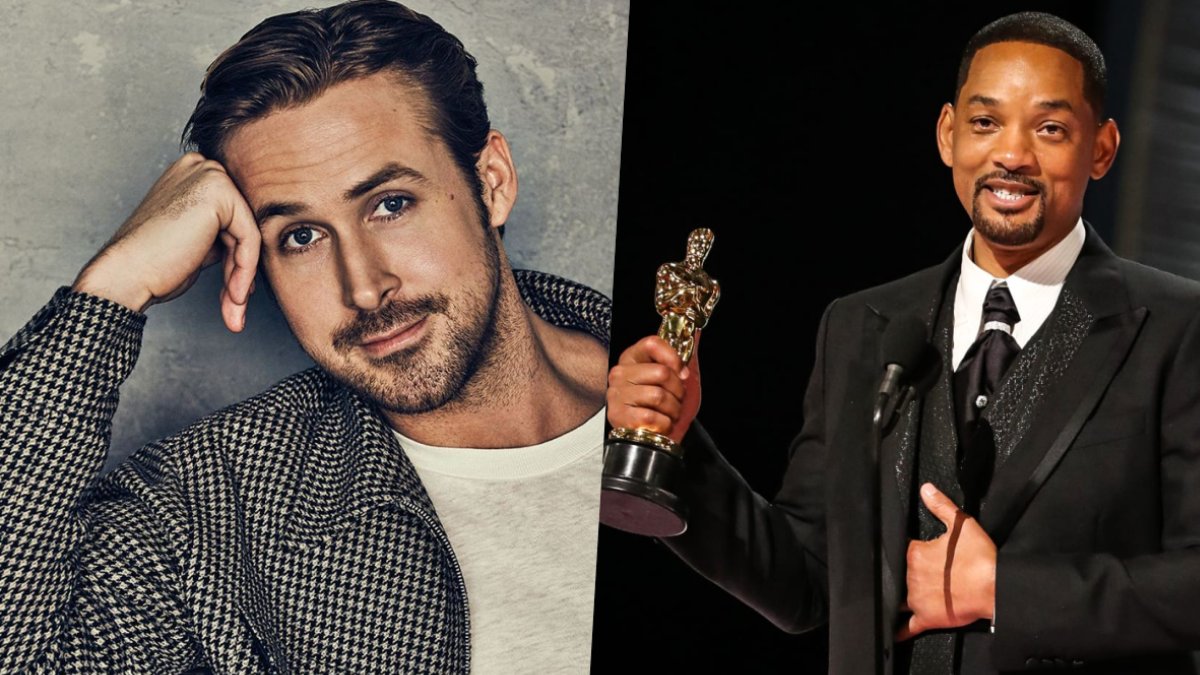 Did You Know? These Hollywood Actors Can Do Much More Than Just Acting