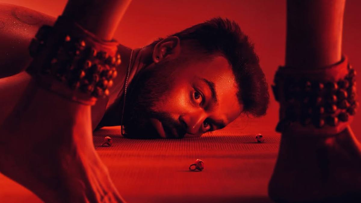 Dies Irae OTT Release: Pranav Mohanlal’s Latest Superhit Horror Thriller To Stream On Which Platform?