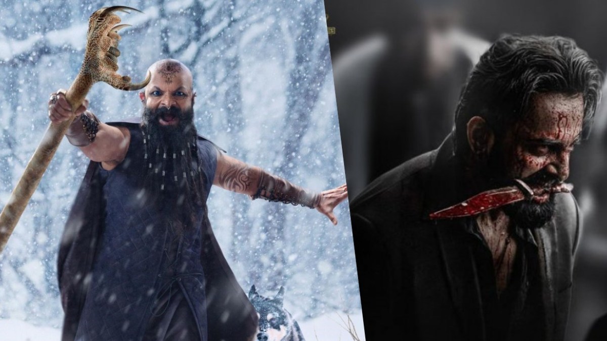 Discover 6 Upcoming Malayalam Films With Unmissable Storylines