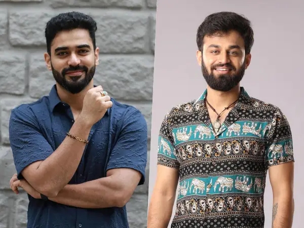 ಸೀಸನ್ 1 ಟು 9: ಬಿಗ್‌ಬಾಸ್‌ ಕನ್ನಡ ರಿಯಾಲಿಟಿ ಶೋ ವಿನ್ನರ್ಸ್ ಈಗೇನು ಮಾಡ್ತಿದ್ದಾರೆ ಗೊತ್ತಾ?