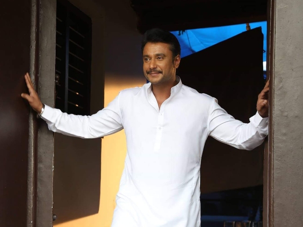 Happy Birthday D Boss: ಅಭಿಮಾನಿಗಳ ಪ್ರೀತಿಯ ದಾಸನ ಈ ಗುಣಗಳ ಬಗ್ಗೆ ನಿಮಗೆ ಗೊತ್ತಾ?