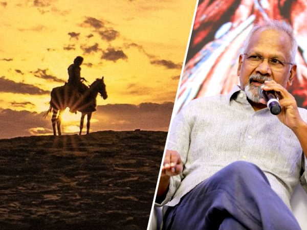 கல்கி எழுதிய பொன்னியின் செல்வன் கதையில் இயக்குனர் மணிரத்னம் எத்தனை விஷயங்களை மாற்றியுள்ளார் தெரியுமா?