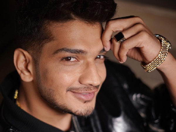 बिग बॉस 17 के विजेता मुनव्वर फारूकी की ये रोचक बातें जानते हैं आप?