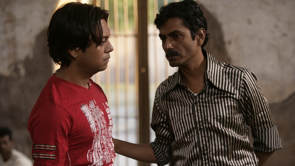 हीरो हारा, विलेन जीता: ये फिल्में हैं अलग