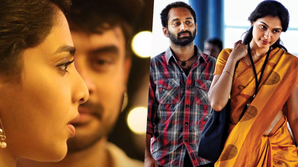 Don’t Miss These  Malayalam Films About Unfulfilled Love Stories