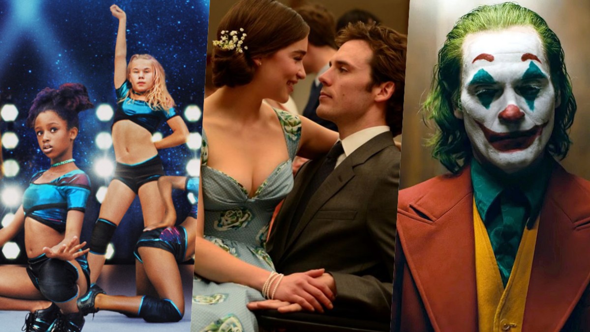 Don’t Miss These Hollywood Films That Sparked Major Controversy