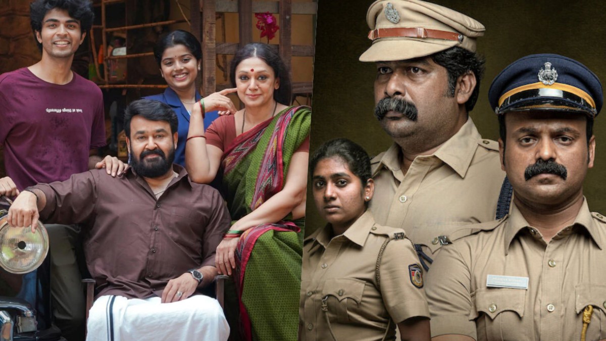 Don’t Skip These Malayalam Movies That Go Far Beyond What You Would Expect