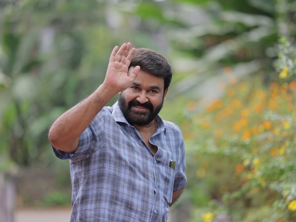 പ്രൈം ടൈം! ദൃശ്യം 2 മുതൽ അയ്യപ്പനും കോശിയും വരെ; ആമസോണ്‍ പ്രൈമിലെ മലയാളം ത്രില്ലറുകൾ