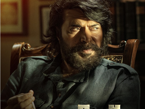 ദൃശ്യം മുതല്‍ ഭീഷ്മ പര്‍വ്വം വരെ; 50 കോടി ക്ലബിലെ മലയാള സിനിമകള്‍