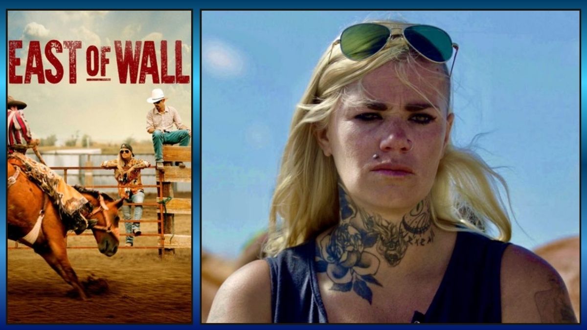 East of Wall OTT Release: When and Where to Watch Kate Beecroft’s Acclaimed Ranch Drama Online