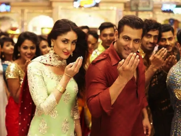 Eid 2023: अपनी ईद को इन बॉलीवुड गीतों से बनाये खास