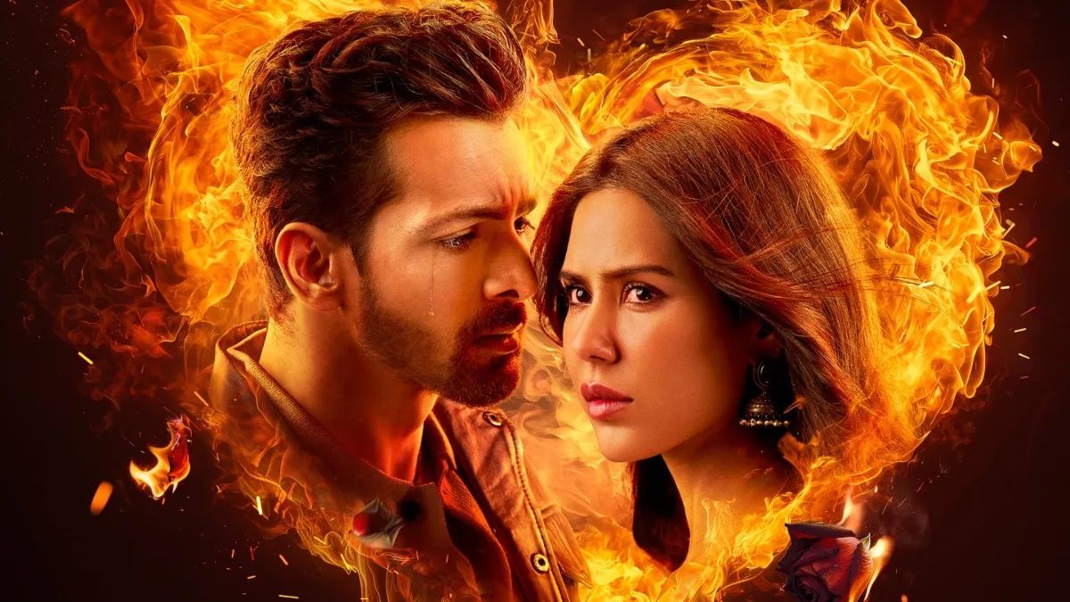 Ek Deewane Ki Deewaniyat Day 1 Collection: 5 Reasons To Watch Harshvardhan Rane’s Latest Film