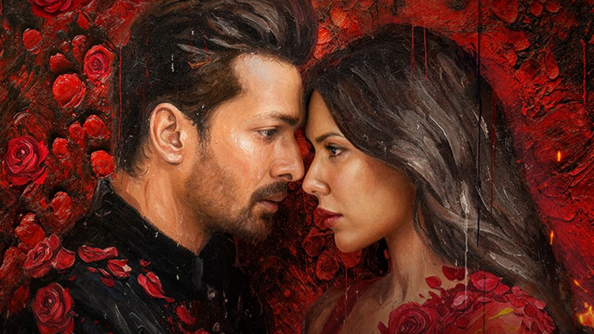 Ek Deewane Ki Deewaniyat OTT: Where to Watch Harshvardhan Rane and Sonam Bajwa’s Super Hit Film Online