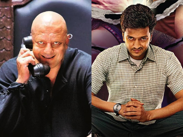 विलेन के दम पर हिट हुई हैं ये बॉलीवुड फिल्में