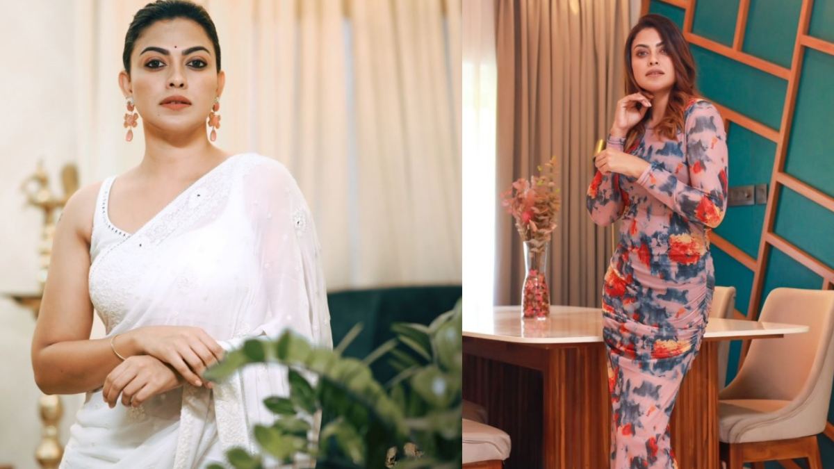 Elevate Your Style with Anunsree’s Chic Trendy Outfits