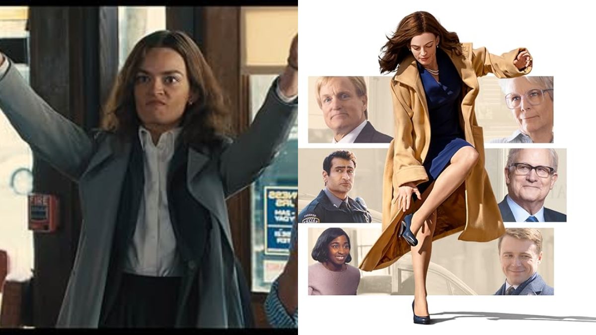 Ella McCay OTT Release: When And Where To Watch Emma Mackey’s Comedy Drama Online