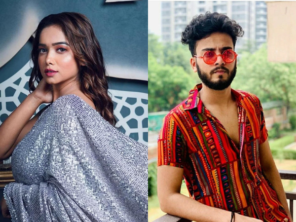 Big Boss OTT 2: करोड़ों में कमाई करते हैं ये बिग बॉस ओटीटी 2 के कंटेस्टेंट