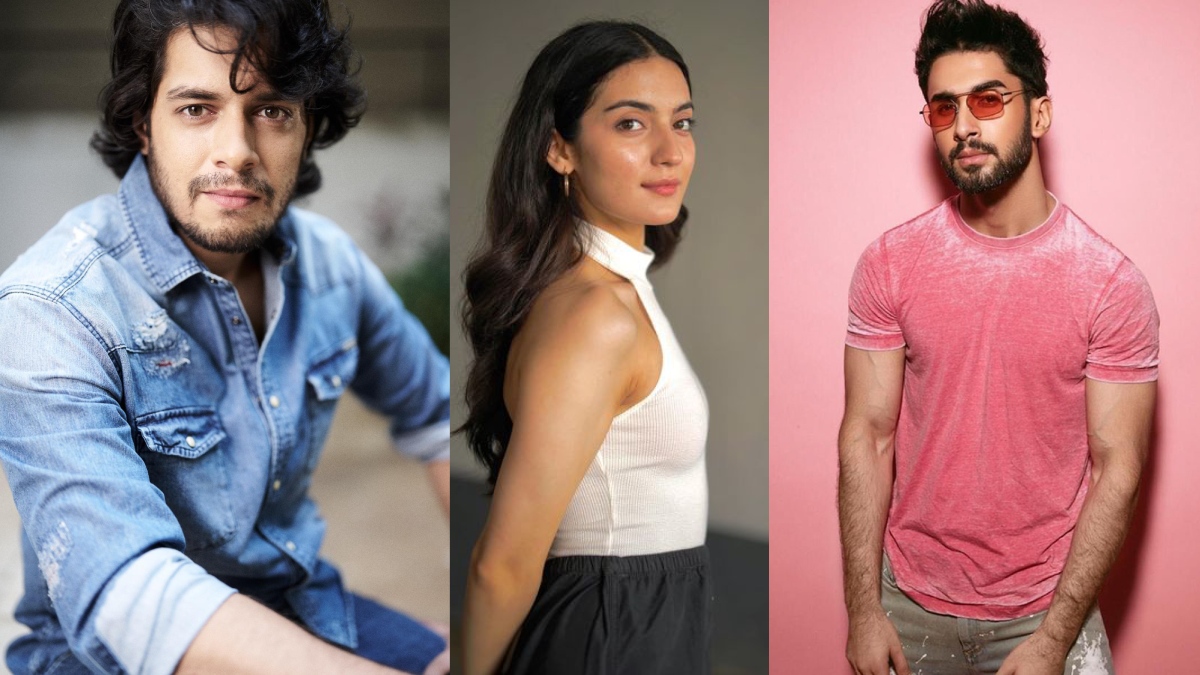 इंडियन सिनेमा के उभरते सितारे, हाल ही की फिल्मों में दिखाई शानदार प्रतिभा