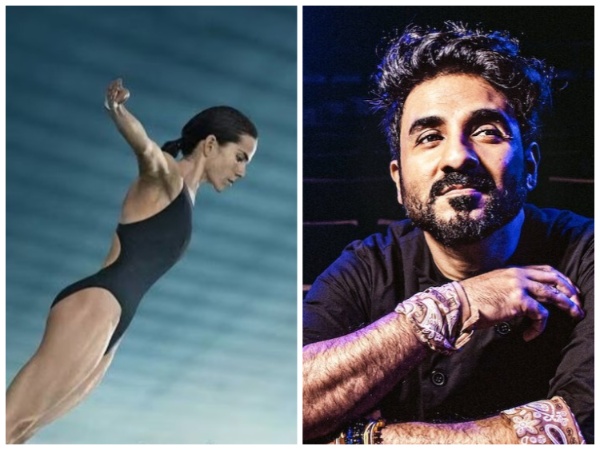 Emmy Awards Winning Series: ओटीटी प्लेटफॉर्म्स पर आप ले सकते हैं इन खास सीरीज का मजा