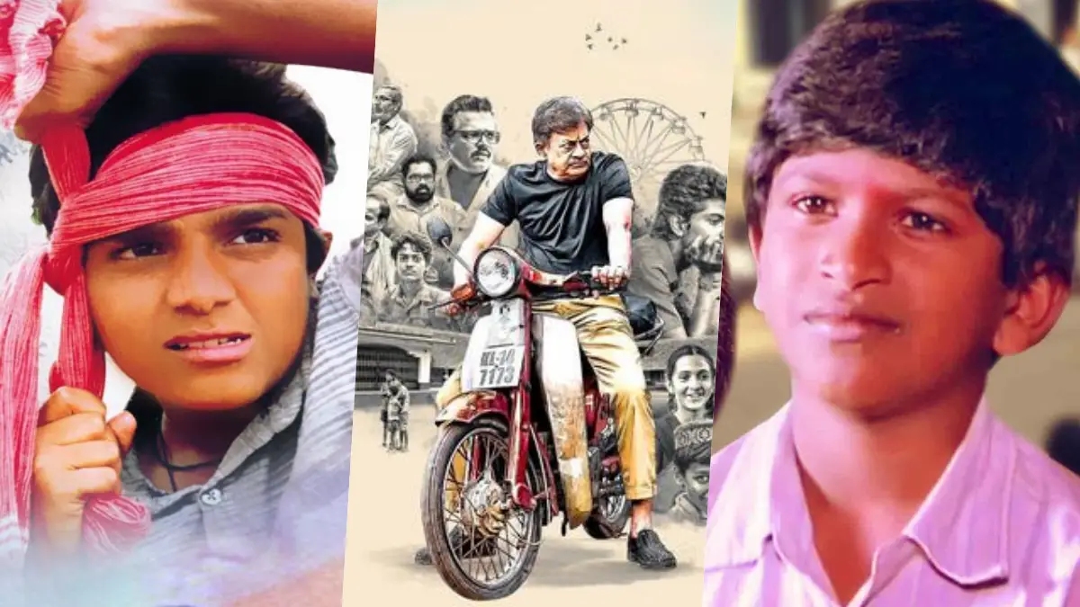 Www.Movierulz.Kannda: Don'T Miss Out On These Awesome Kannada Films! - 5o7x03o