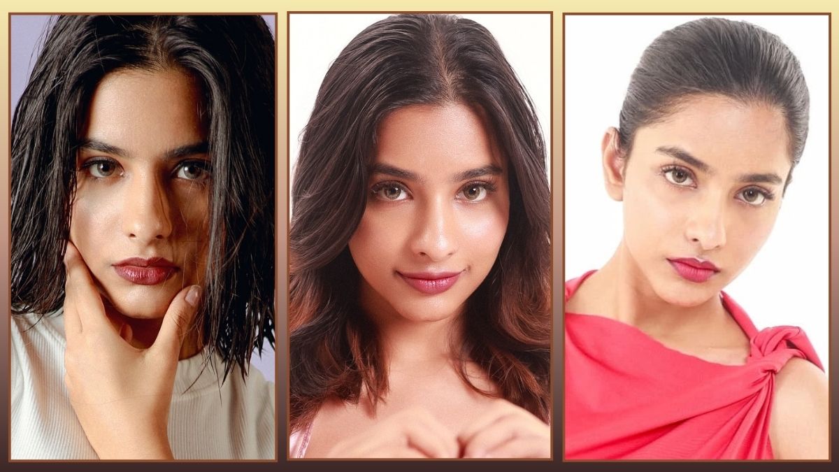 Expect the Unexpected: Aurora Sinclair Wins Ticket to Finale in Bigg Boss Tamil 9 - 5 Must-Know Facts About the Rising Star