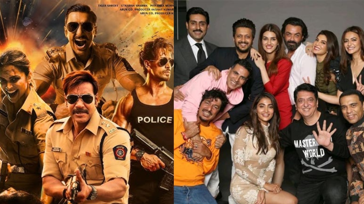 बॉलीवुड के इन सीक्वल का बेसब्री से इंतजार है, आपने देखे क्या?