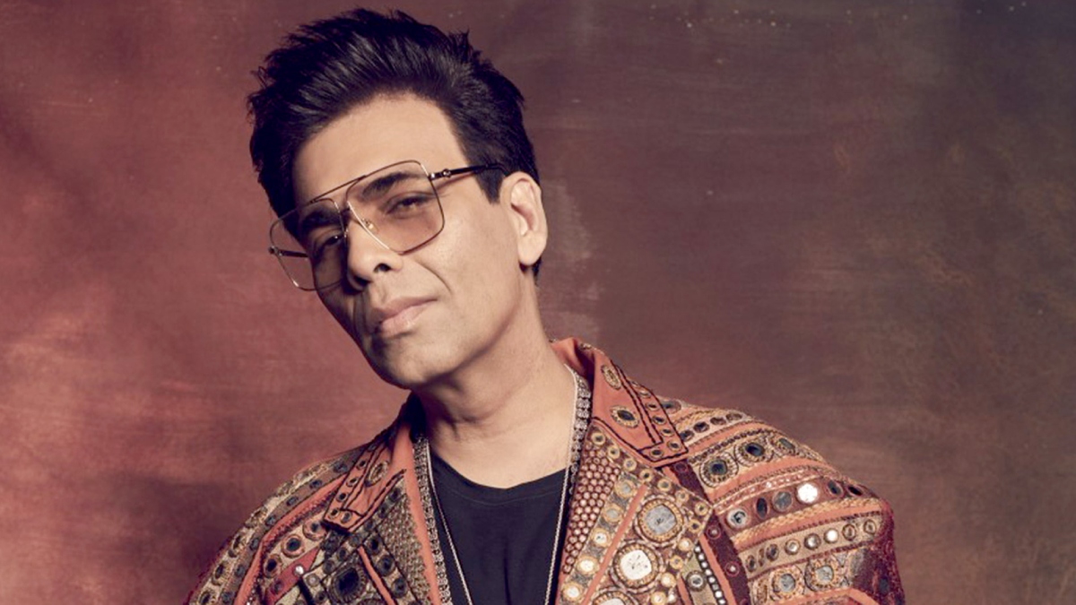 करण जौहर की ये बातें नहीं जानते होंगे आप