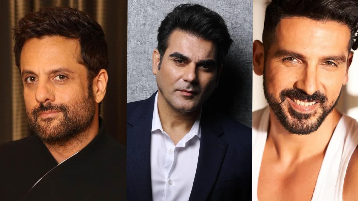 फिल्म इंडस्ट्री में अपनी छाप छोड़ने में, कौन से खान रह गए पीछे?