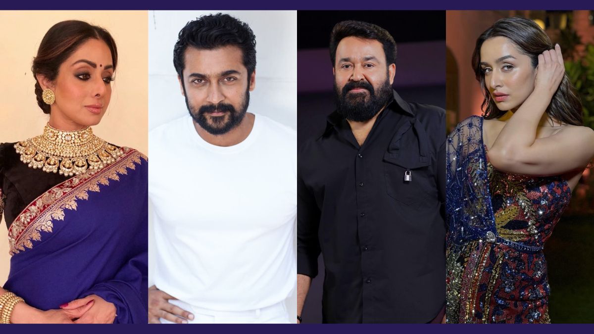 ராஜ மௌலிக்கே \'நோ\'- வா, ராஜமௌலி படத்தில் நடிக்க மறுத்த பிரபல நடிகர்கள்