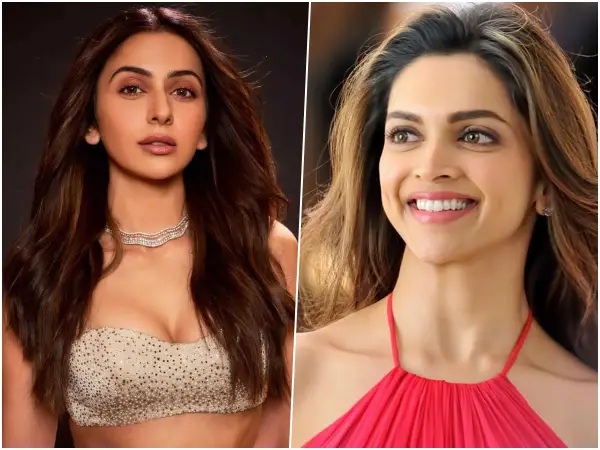 ಕನ್ನಡ ಚಿತ್ರರಂಗದ ಮೂಲಕ ನಟನೆಗೆ ಪದಾರ್ಪಣೆ ಮಾಡಿದ 8 ಫೇಮಸ್ ನಟಿಯರಿವರು!